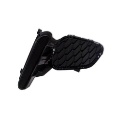 Front Passenger Side Bumper Insert image