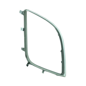 Front Passenger Side Bumper Insert image
