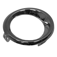 Front Passenger Side Bumper Insert image