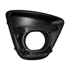 Front Passenger Side Bumper Insert image