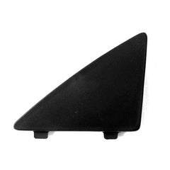 Front Passenger Side Bumper Insert image