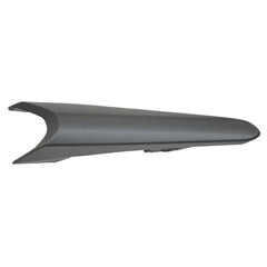 Front Passenger Side Bumper Insert image
