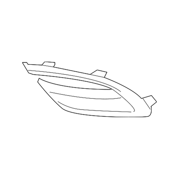 MA1039143