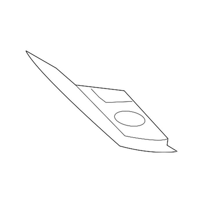 MA1039144