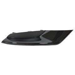 Front Passenger Side Bumper Insert image