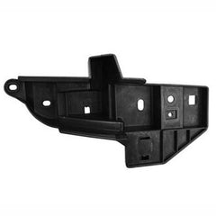 Front Passenger Side Bumper Insert image