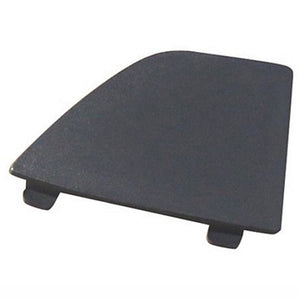 Front Passenger Side Bumper Insert image