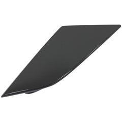 Front Passenger Side Bumper Insert image