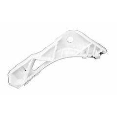 Front Driver Side Bumper Support image