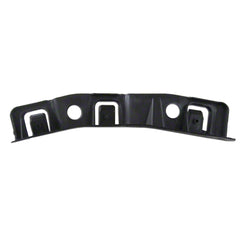 Front Driver Side Bumper Support image