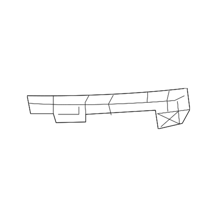 MA1042106