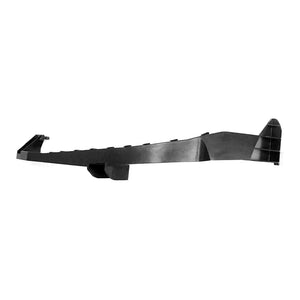Front Driver Side Bumper Support image