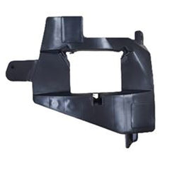 Front Driver Side Bumper Support image