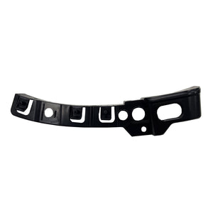 Front Driver Side Bumper Support image