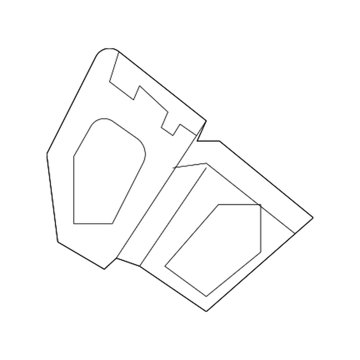 MA1042116