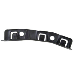 Front Passenger Side Bumper Support image