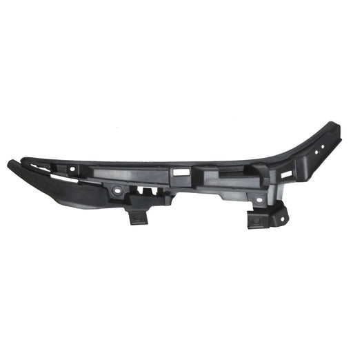 2018-2021 Mazda 6 Front Passenger Side Bumper Support To Lower Grille - MA1043107-Partify-Painted-Replacement-Body-Parts