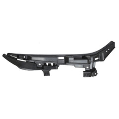Front Passenger Side Bumper Support image