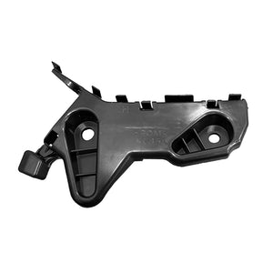 Front Passenger Side Bumper Support image