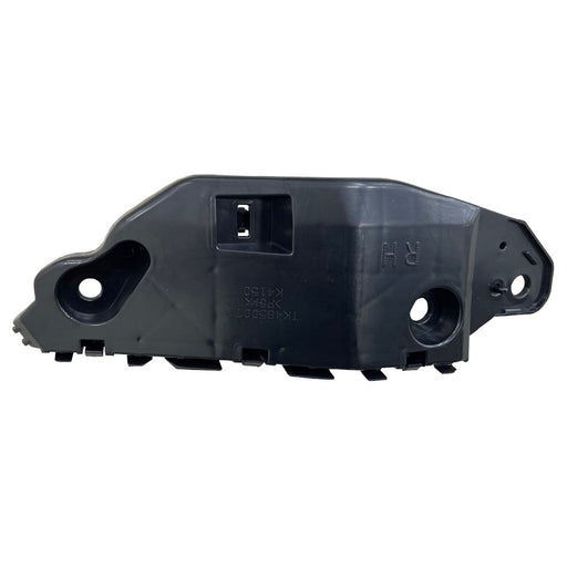 Mazda CX-9 Front Passenger Side Bumper Support - MA1043115