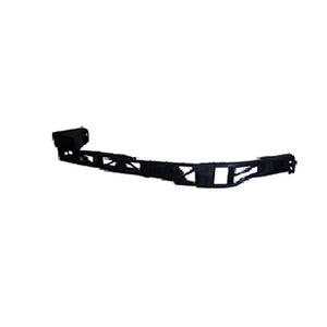 Front Driver Side Bumper Bracket image