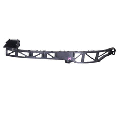 Front Driver Side Bumper Bracket image