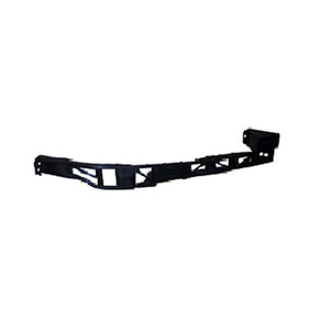 Front Passenger Side Bumper Bracket image