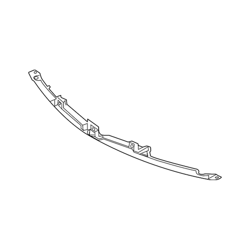 MA1093105