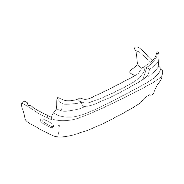 MA1100145