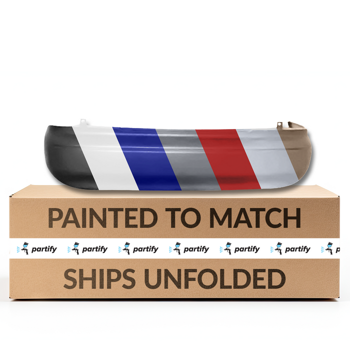 -Partify-Painted-Replacement-Body-Parts