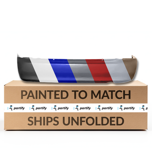 -Partify-Painted-Replacement-Body-Parts