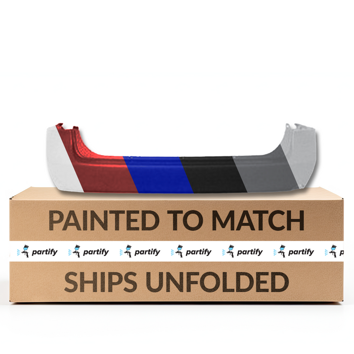 -Partify-Painted-Replacement-Body-Parts