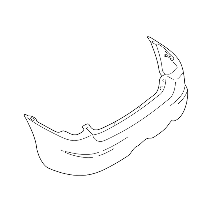 MA1100159