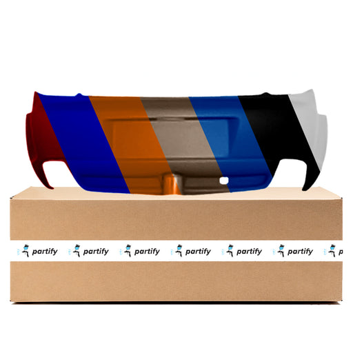 -Partify-Painted-Replacement-Body-Parts