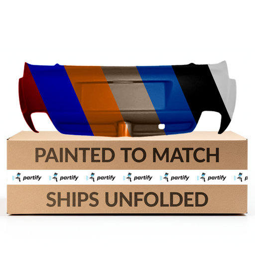 -Partify-Painted-Replacement-Body-Parts