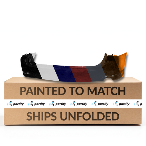 -Partify-Painted-Replacement-Body-Parts