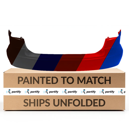 -Partify-Painted-Replacement-Body-Parts