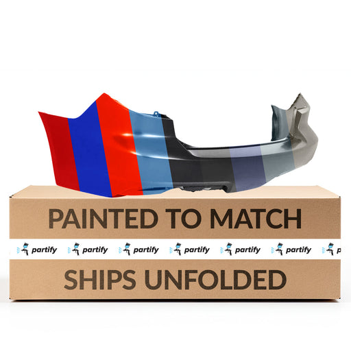 -Partify-Painted-Replacement-Body-Parts