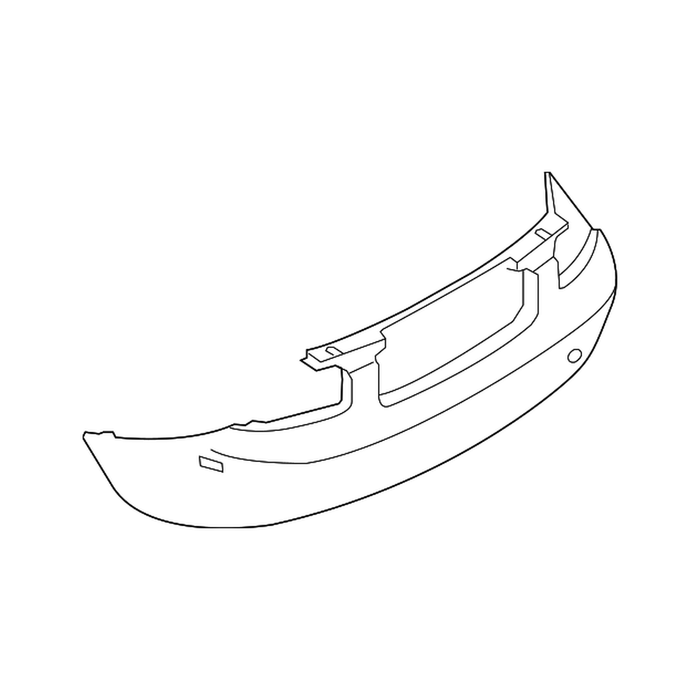 MA1100185