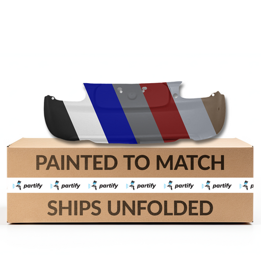 -Partify-Painted-Replacement-Body-Parts