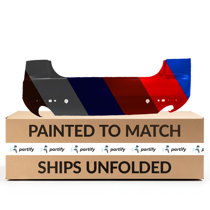 -Partify-Painted-Replacement-Body-Parts