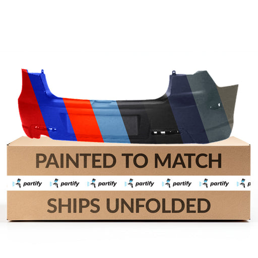 -Partify-Painted-Replacement-Body-Parts