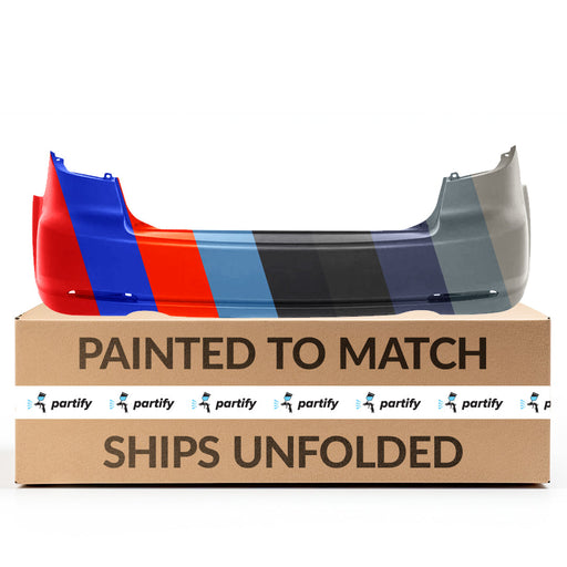 -Partify-Painted-Replacement-Body-Parts