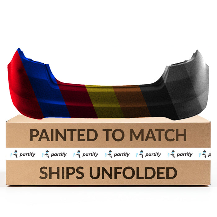 -Partify-Painted-Replacement-Body-Parts