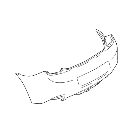 MA1100197