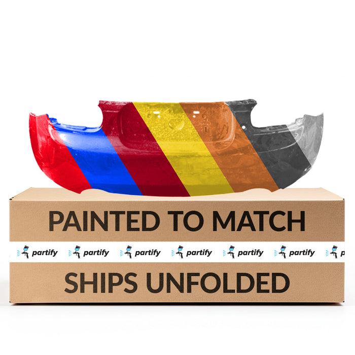 -Partify-Painted-Replacement-Body-Parts