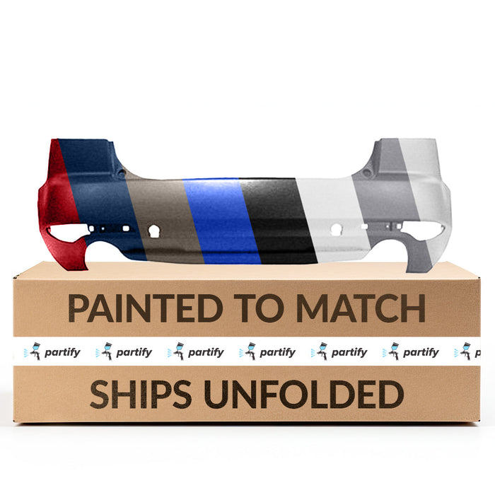 -Partify-Painted-Replacement-Body-Parts