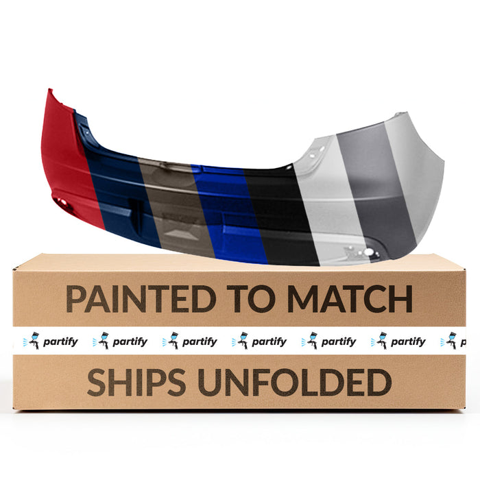 -Partify-Painted-Replacement-Body-Parts