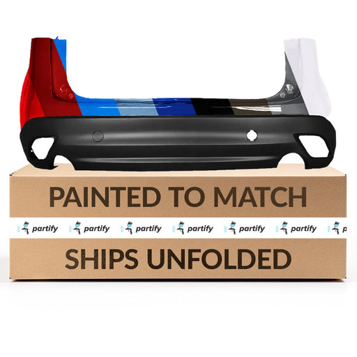 -Partify-Painted-Replacement-Body-Parts