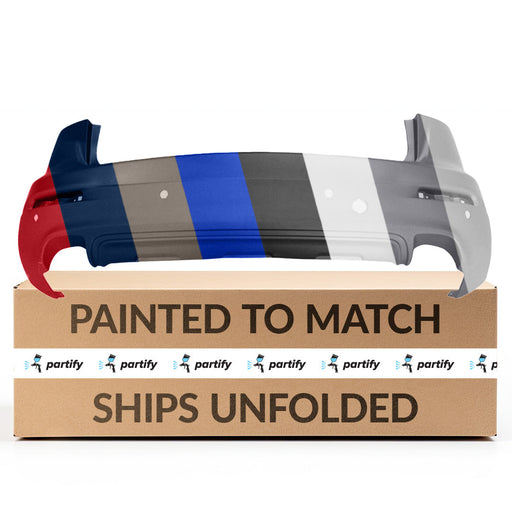 -Partify-Painted-Replacement-Body-Parts